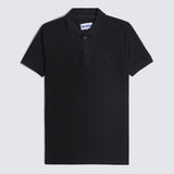 Polo T-Shirt
