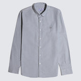Oxford Shirt