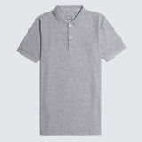 Polo T-Shirt