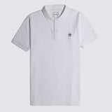 Polo T-Shirt