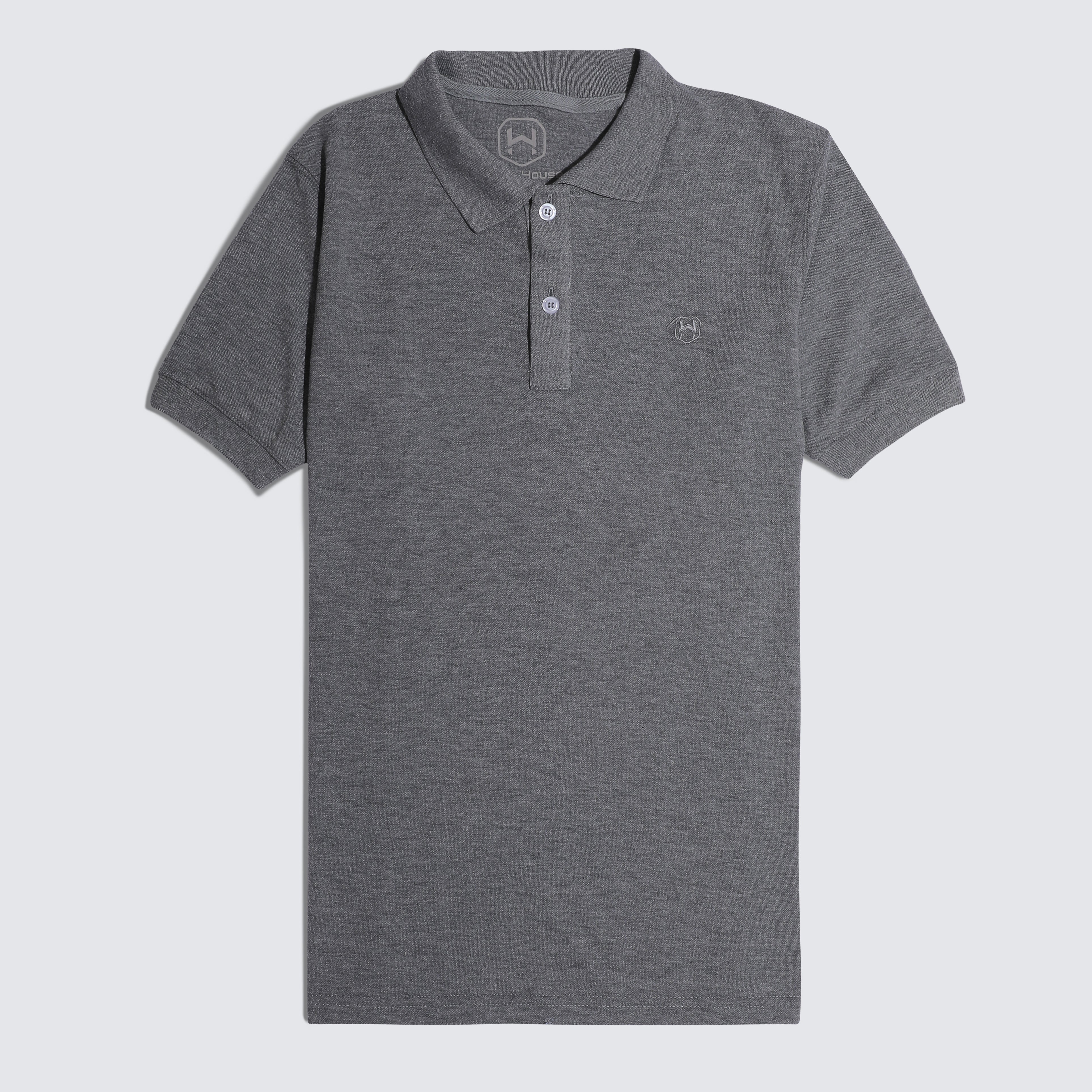 Polo T-Shirt