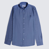 Oxford Shirt