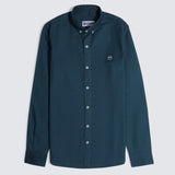 Oxford Shirt