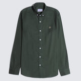 Oxford Shirt