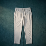 Soft jogger pants