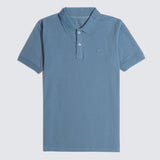 Polo T-Shirt