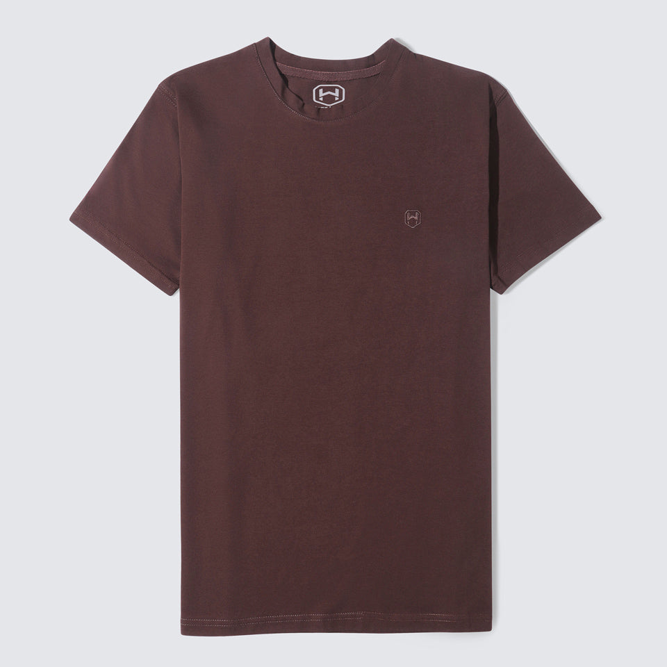 Basic T-Shirt
