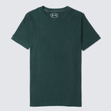 T-shirt Round tricko