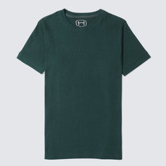 T-shirt Round tricko