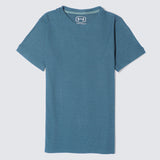 T-shirt Round tricko