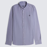 Oxford Shirt 3