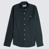 Oxford Shirt 3