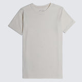 Round Stone Jacquard