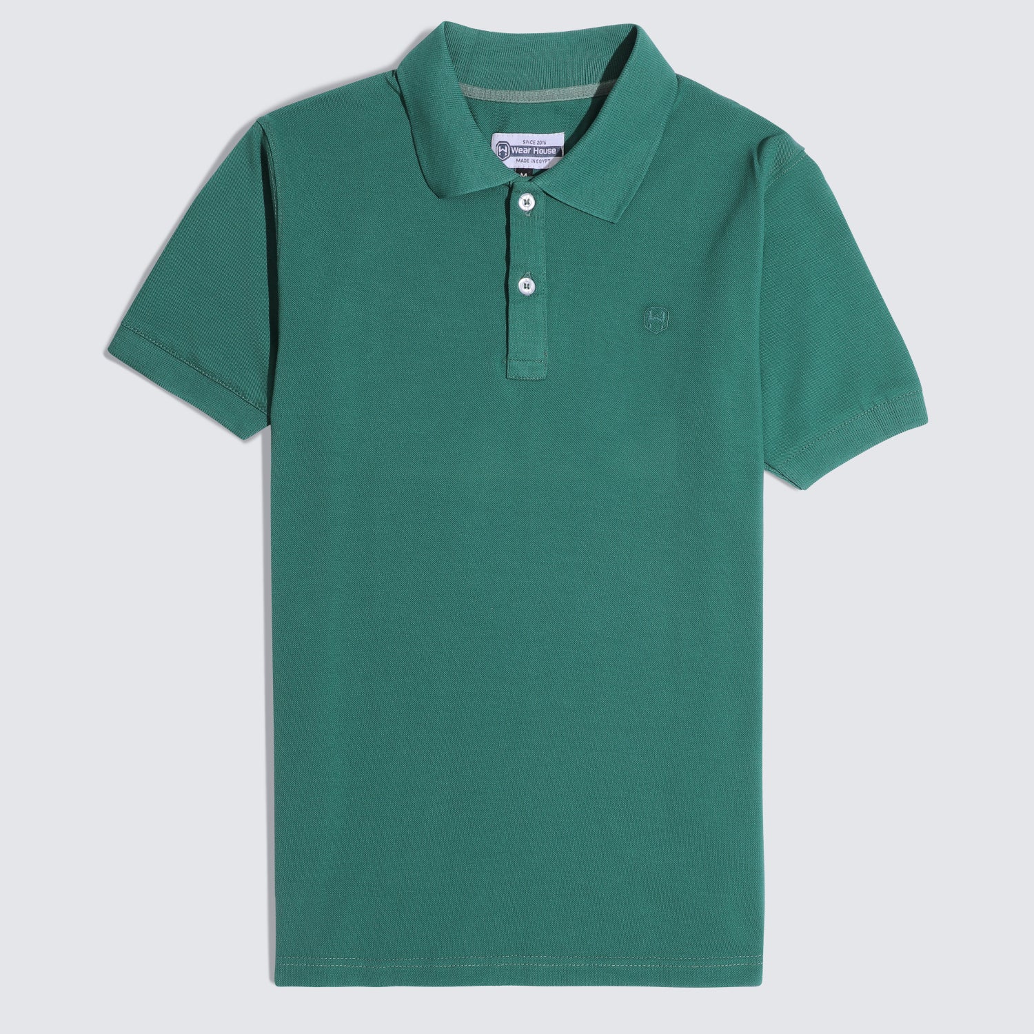 Polo T-Shirt