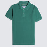 Polo T-Shirt