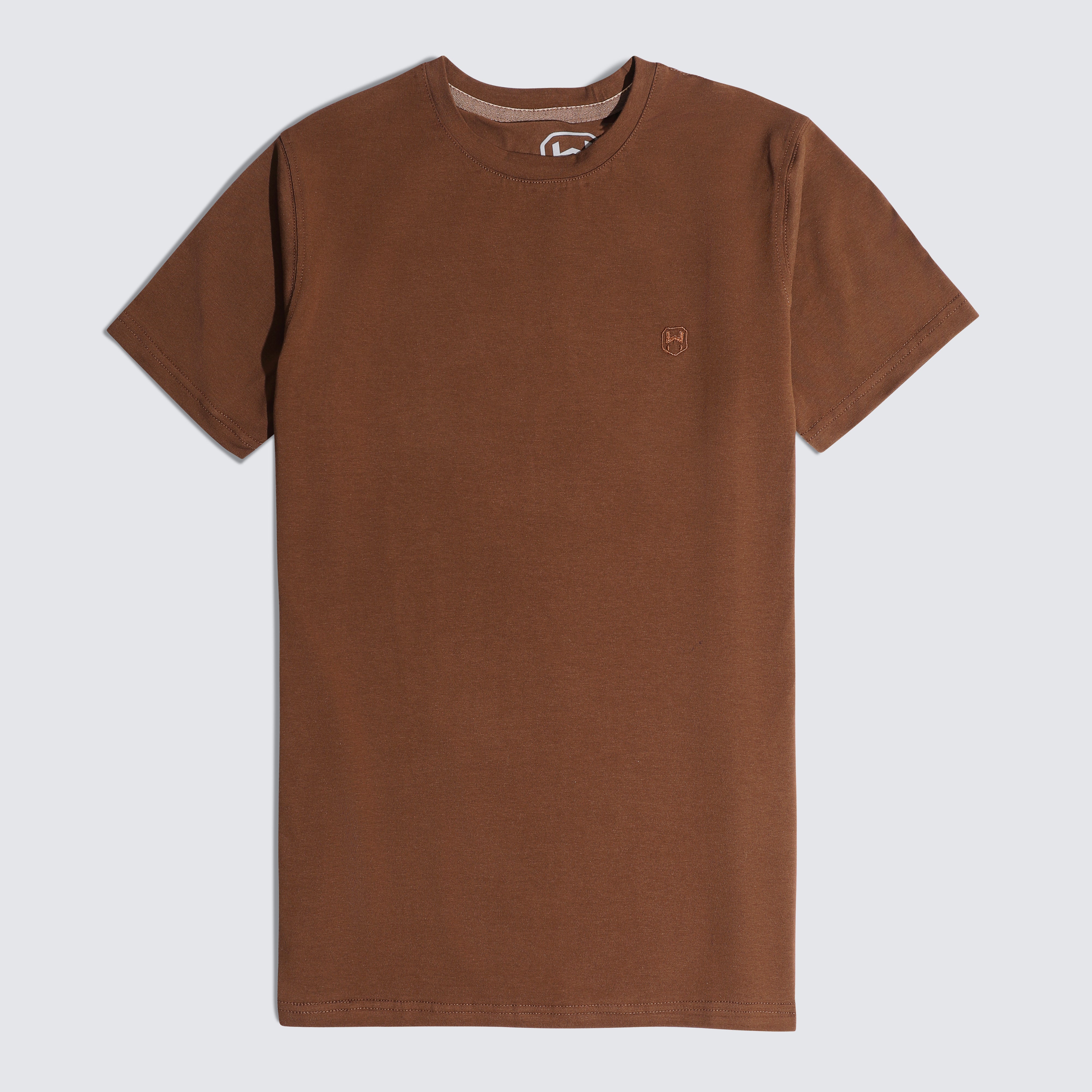 Basic T-Shirt