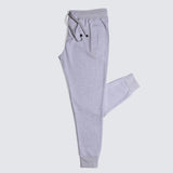 Milton men's sweatpants