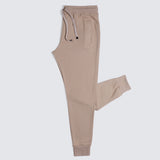 Milton men's sweatpants