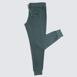 Milton men's sweatpants
