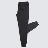Milton men's sweatpants