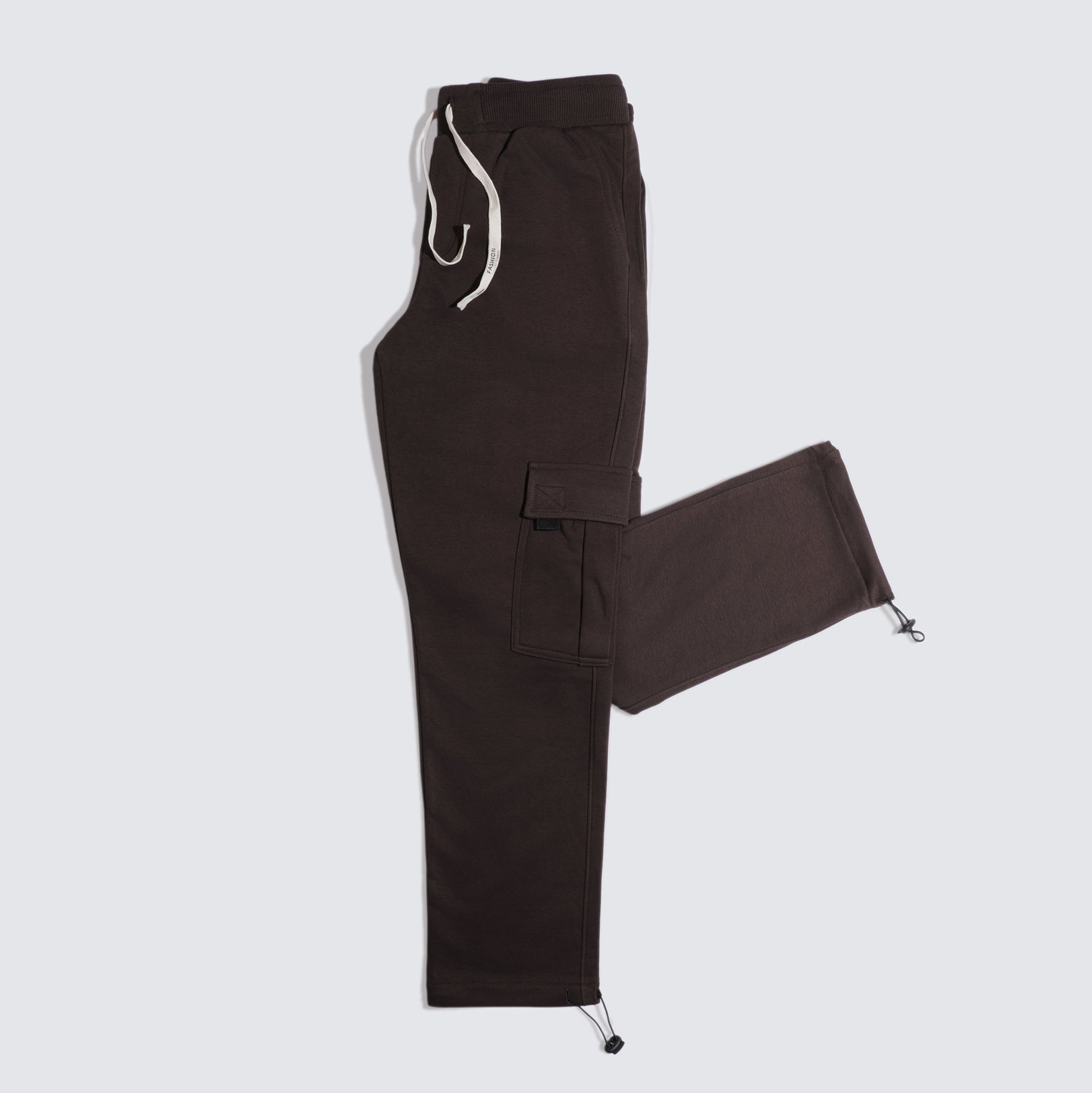 Baggy Sweatpants