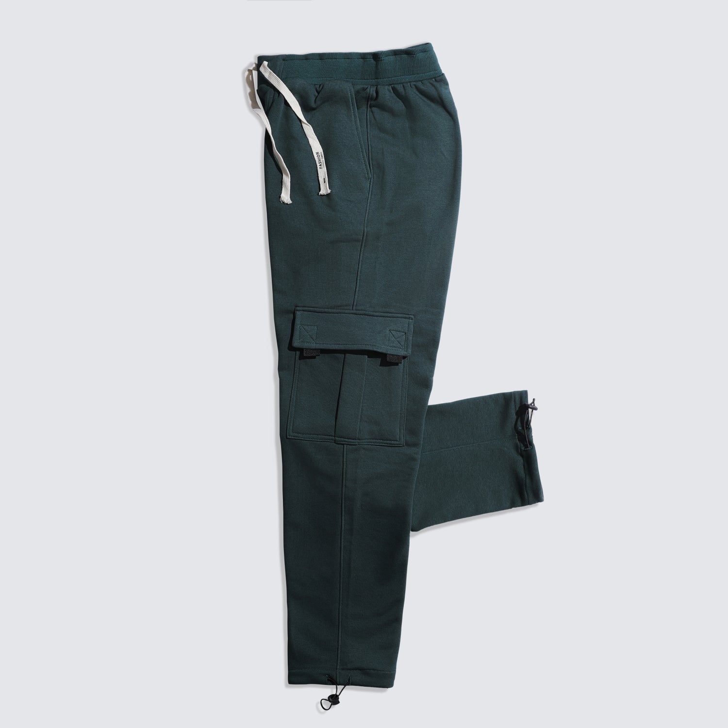 Baggy Sweatpants
