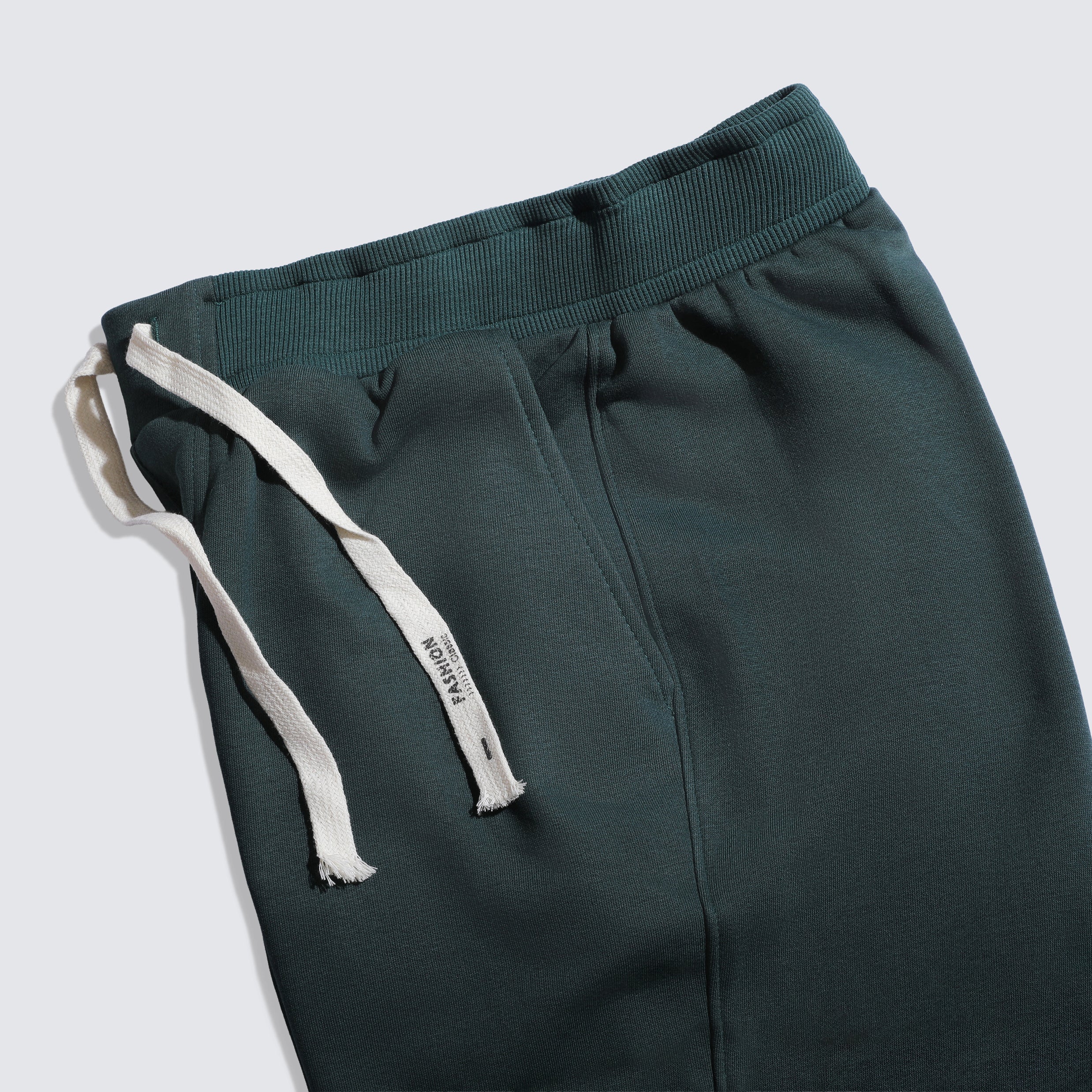 Baggy Sweatpants