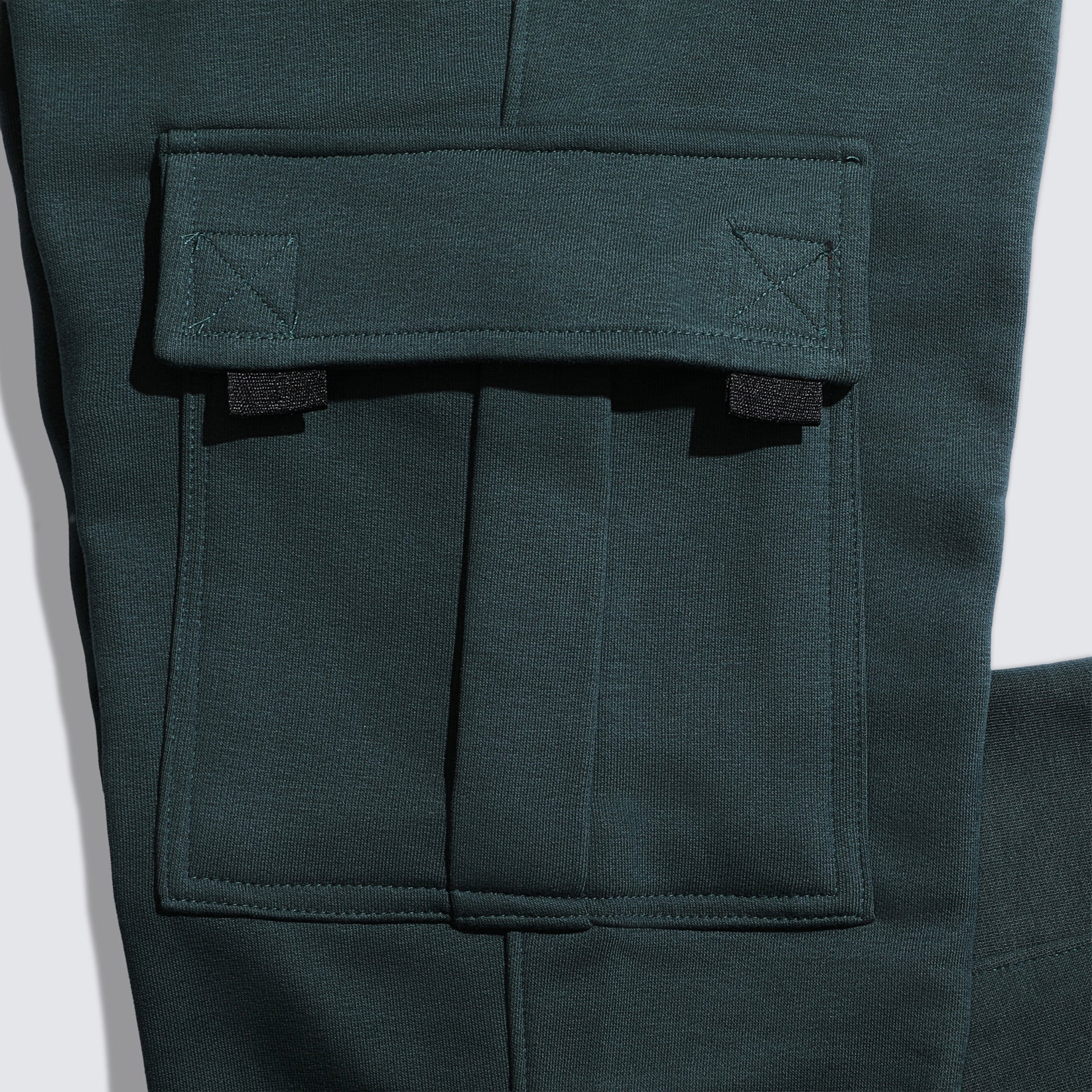 Baggy Sweatpants