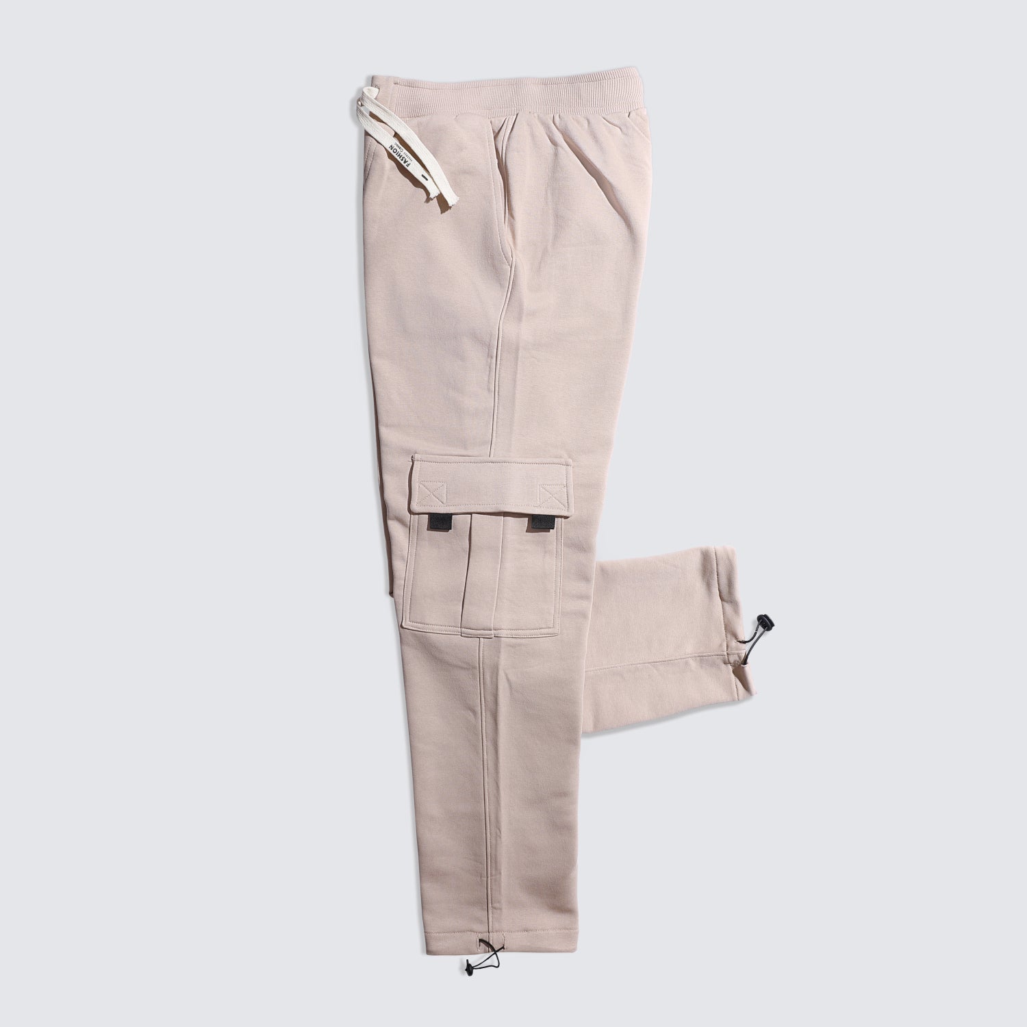 Baggy Sweatpants