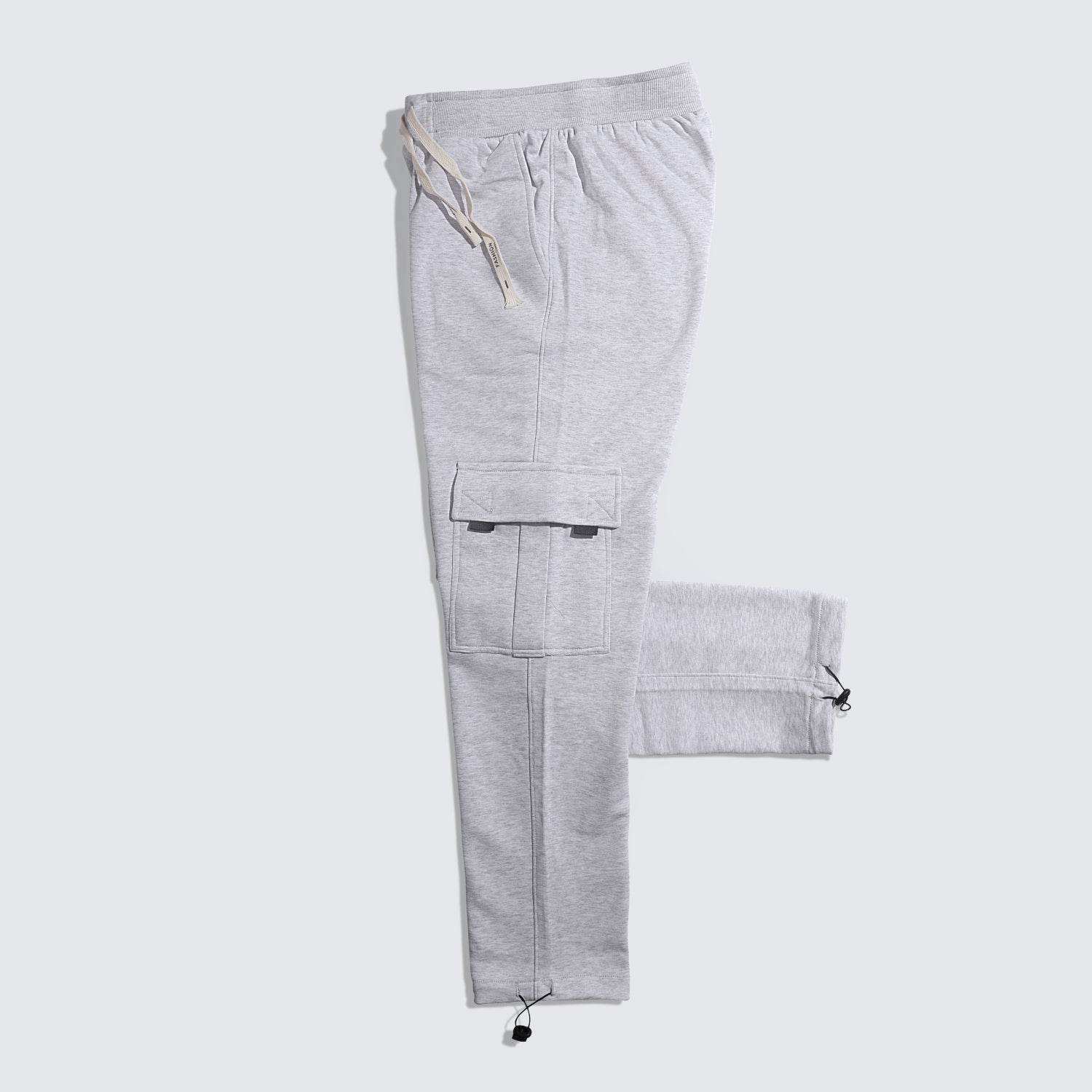 Baggy Sweatpants
