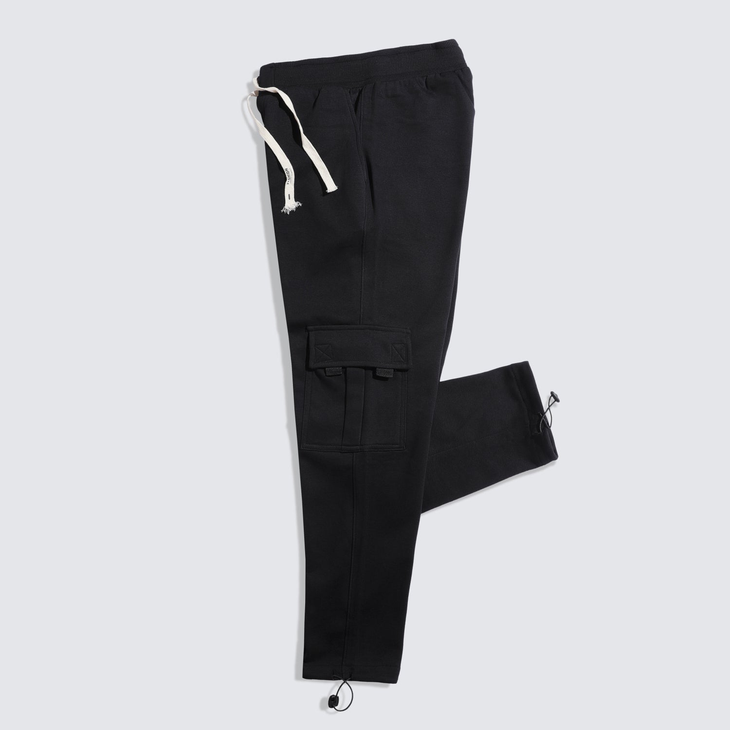 Baggy Sweatpants