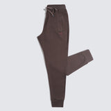 Milton men's sweatpants