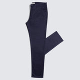 Gabardine Chino Pants