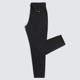 Chino Soft Pants