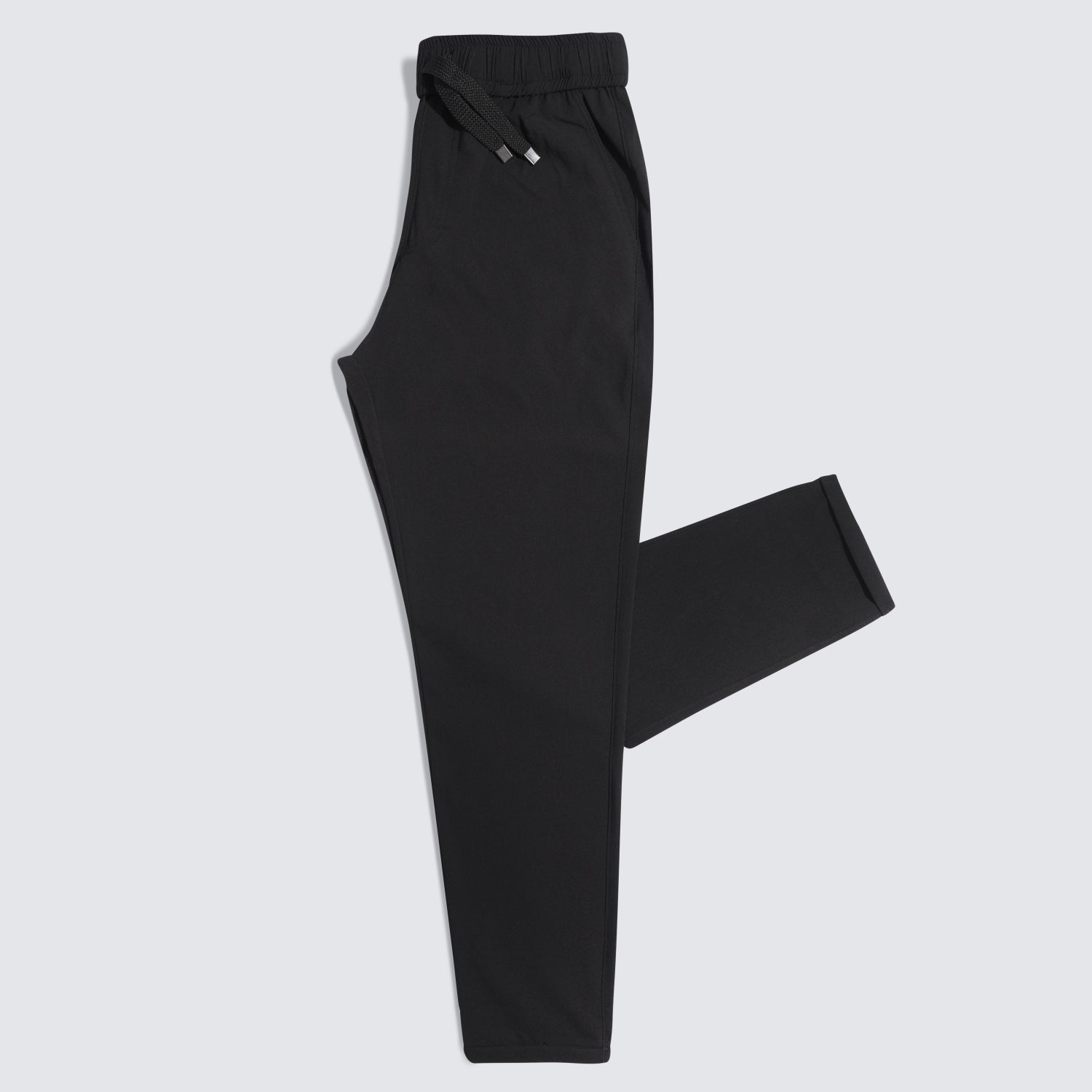 Soft Pants