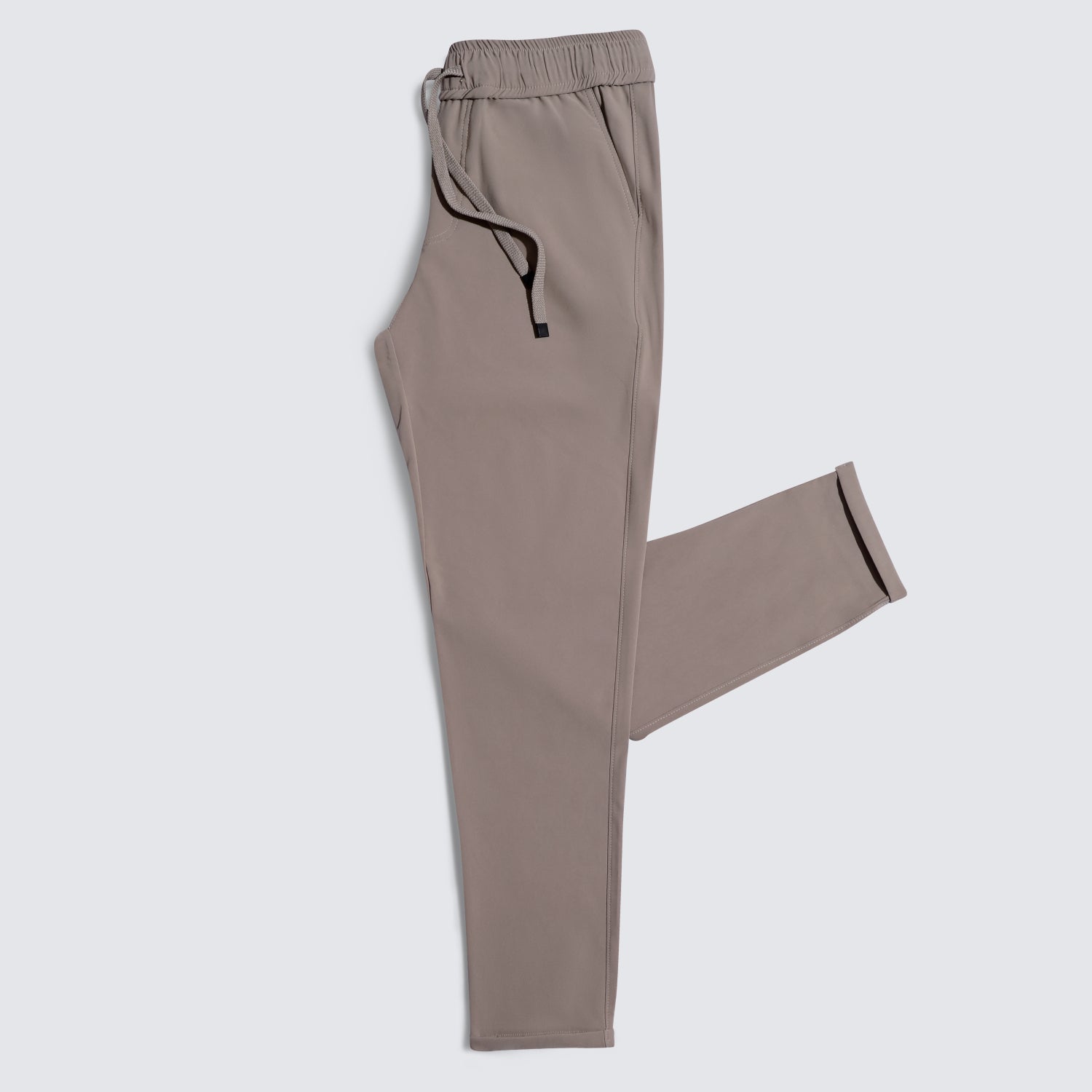 Soft Pants