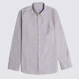Oxford Shirt 2