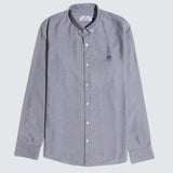 Oxford Shirt 2