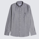 Oxford Shirt 2