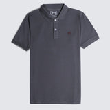 Polo T-Shirt