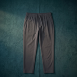 Soft jogger pants