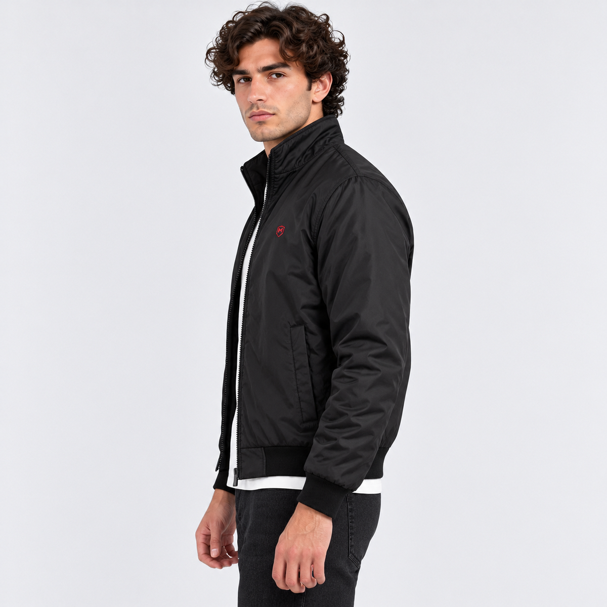 Obsidian Waterproof