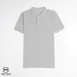 Polo T-Shirt