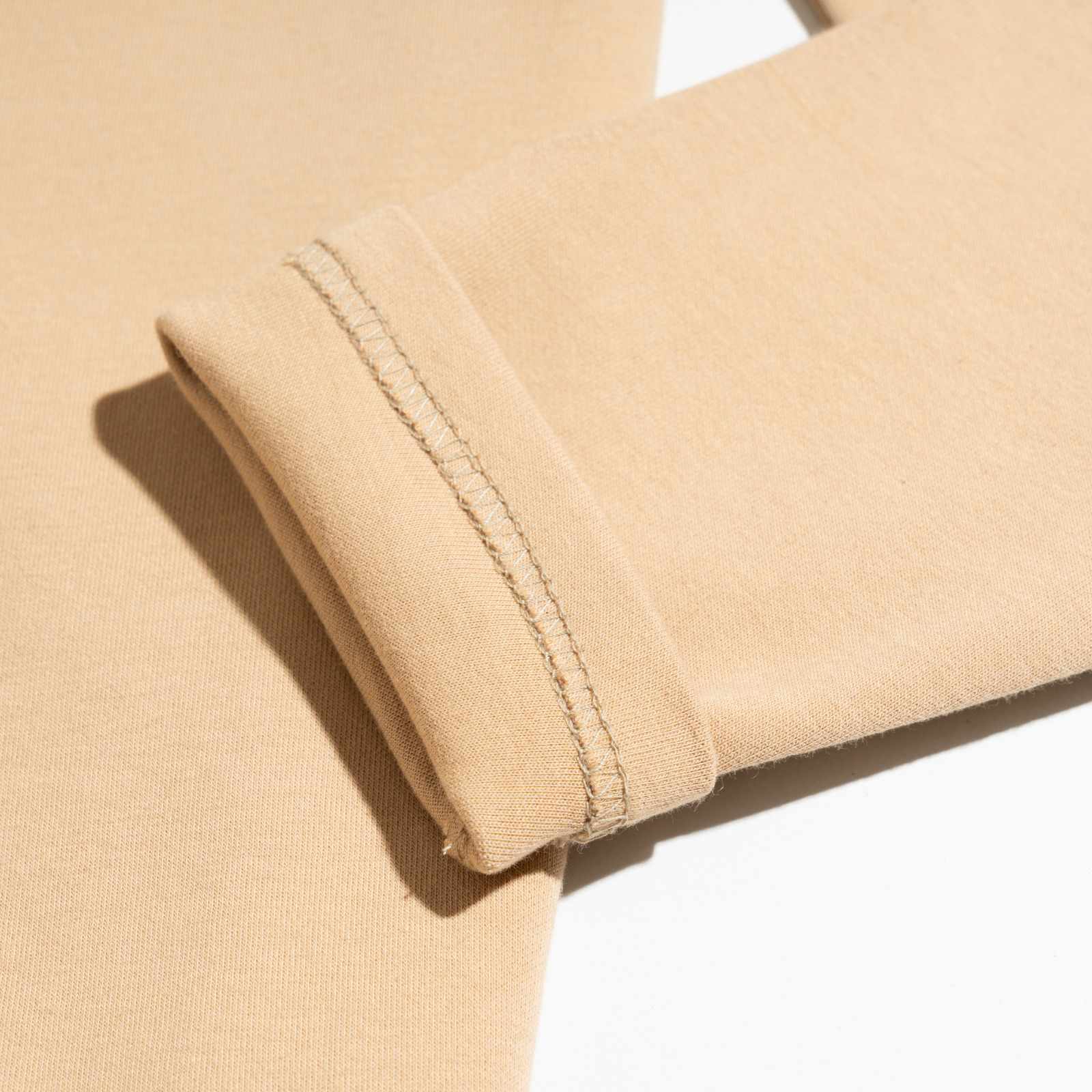multi - Cotton 100%