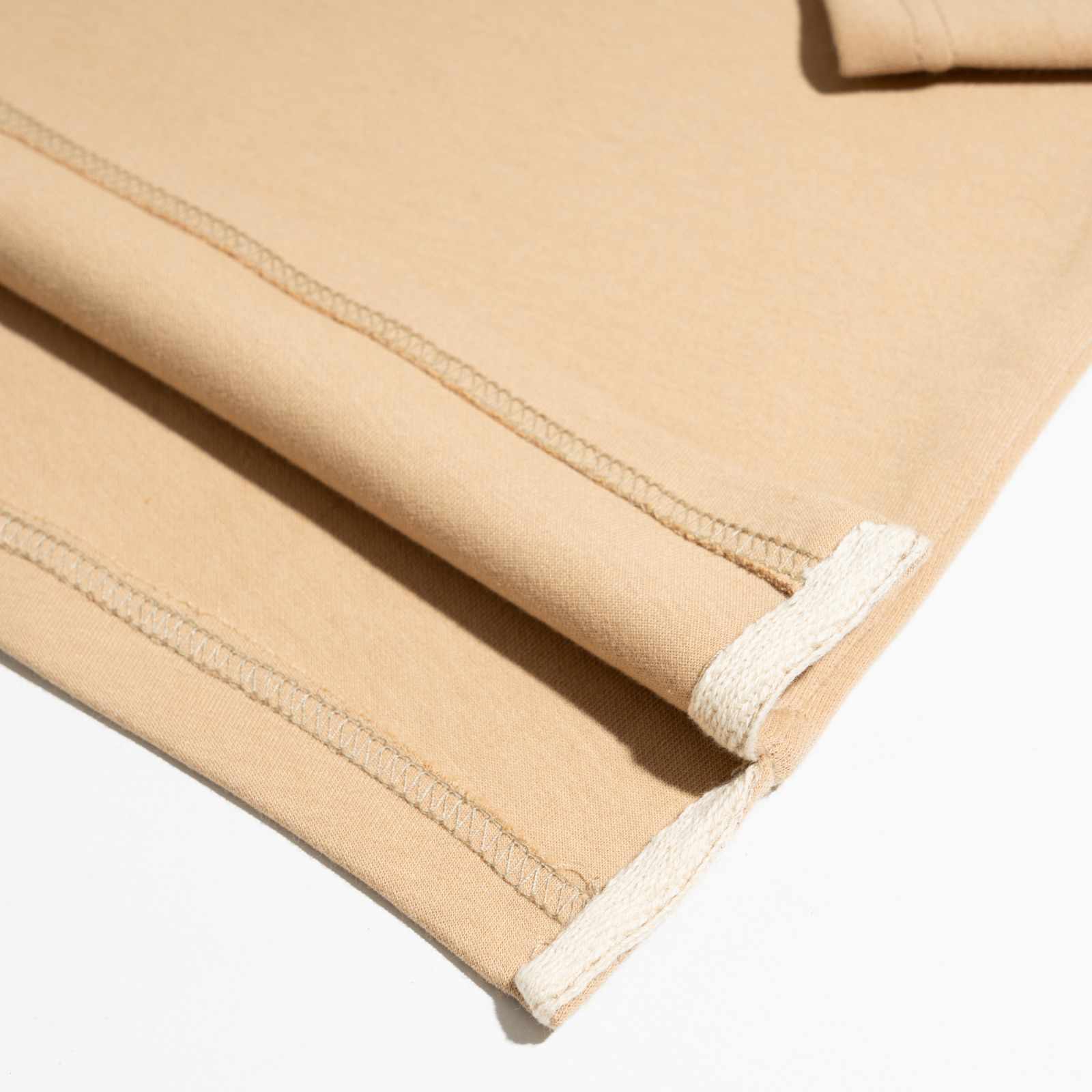multi - Cotton 100%