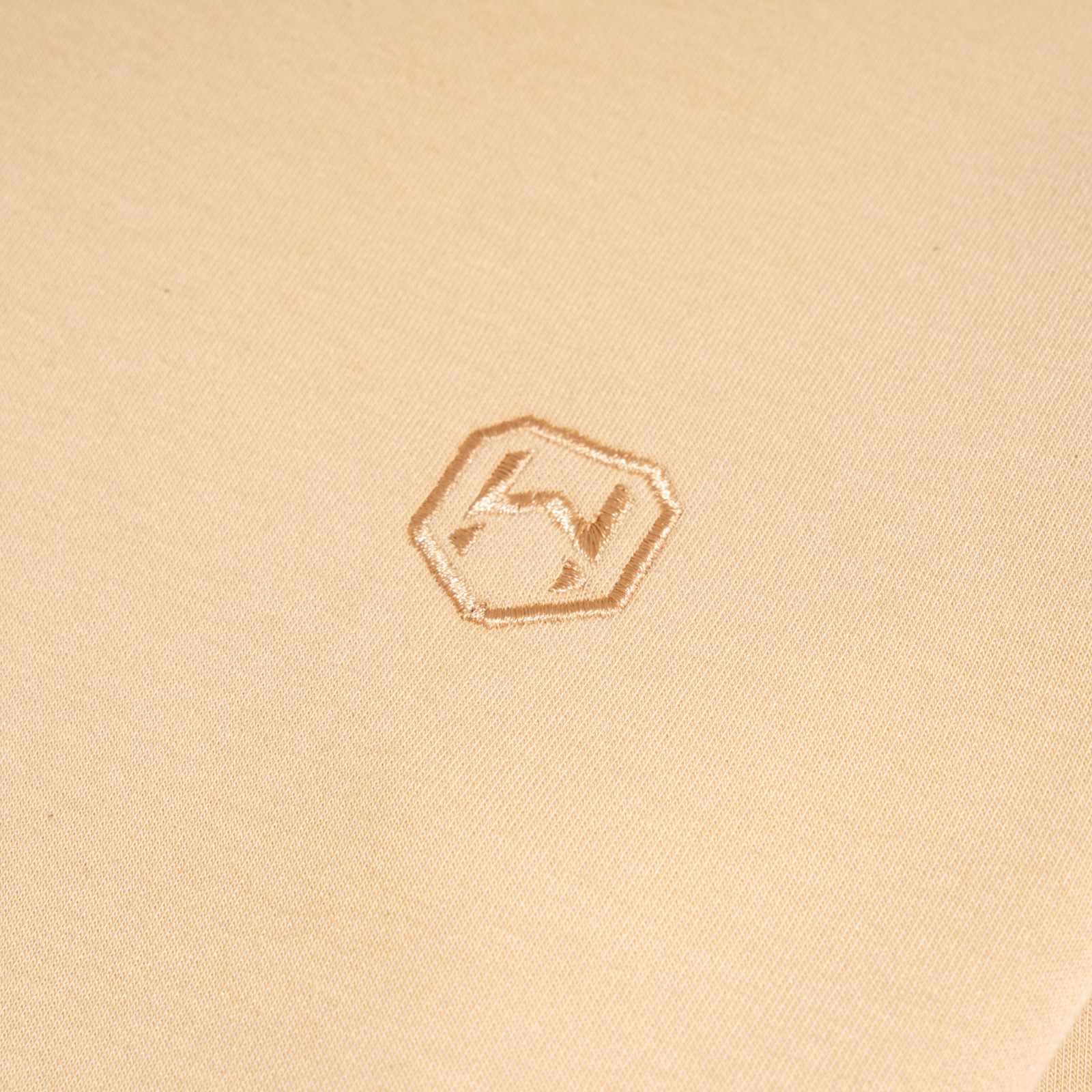 multi - Cotton 100%