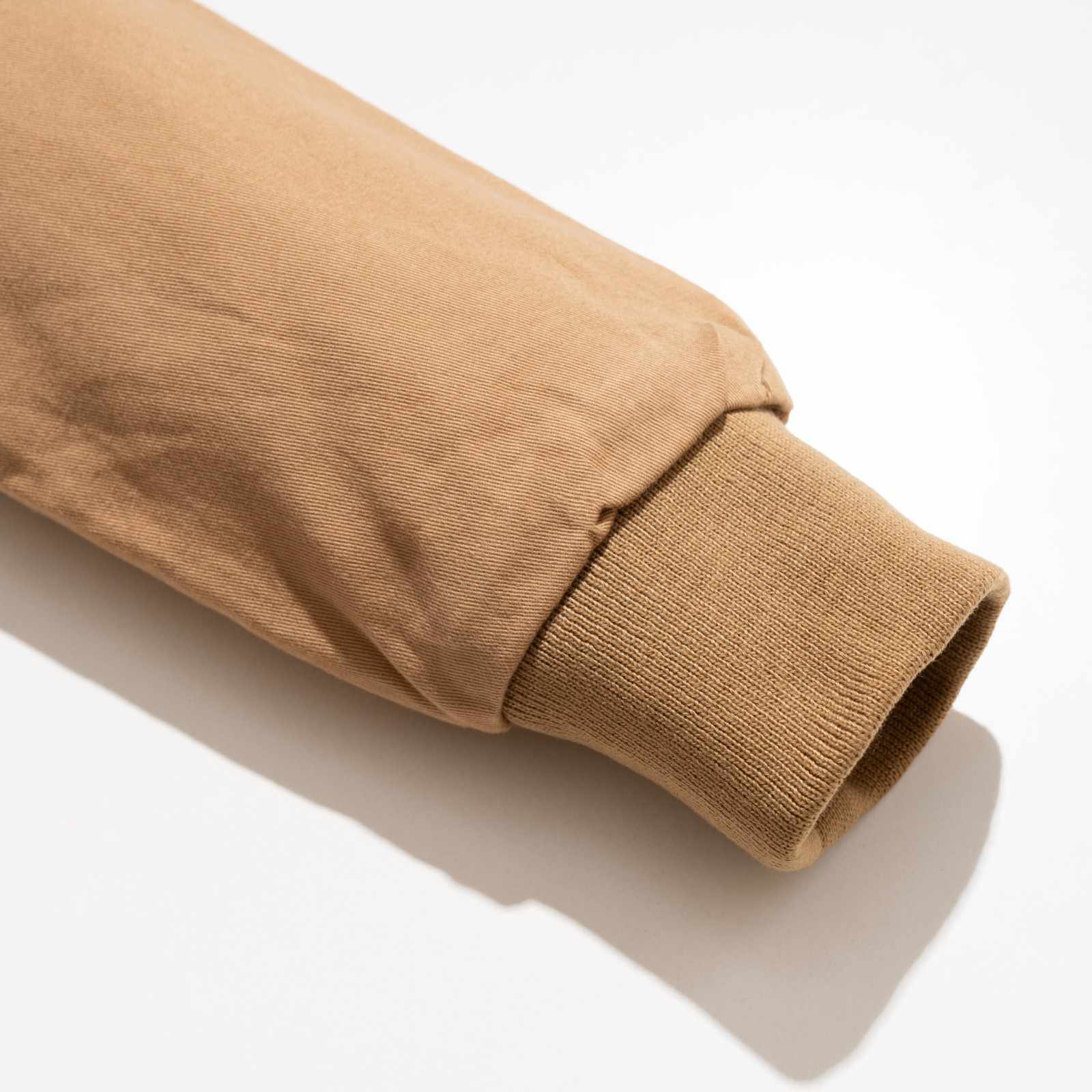 Wear House Gabardine Jacket