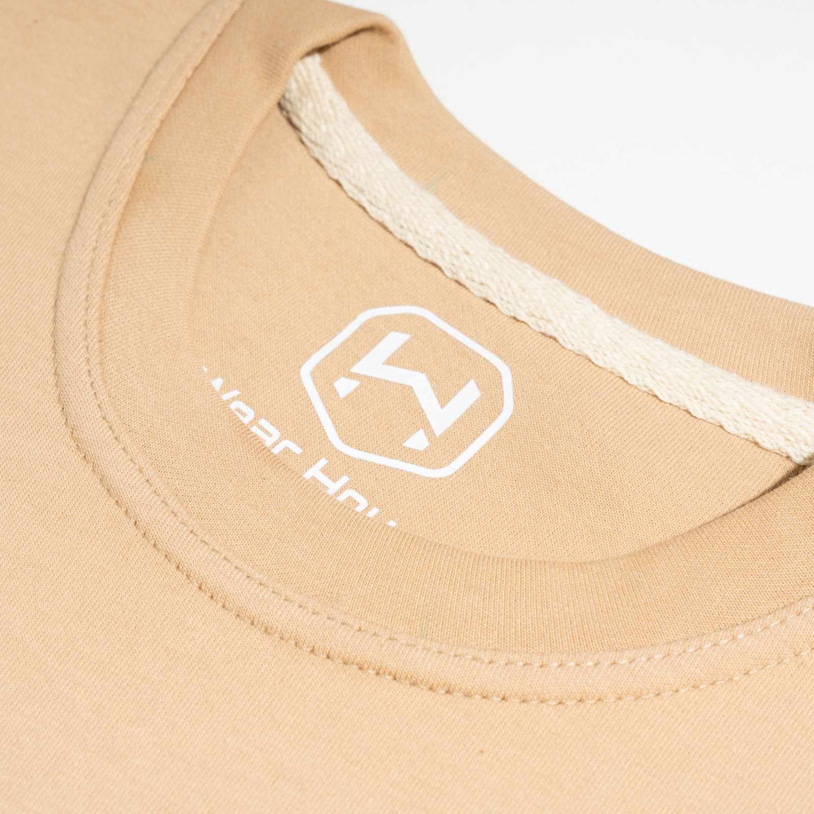 multi - Cotton 100%