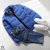 Michelin Puffer - Waterproof