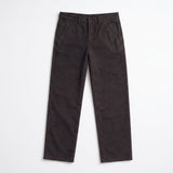 Gabardine Chino Pants